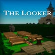 Icoon van programma: The Looker