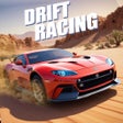 أيقونة البرنامج: Dirt Racing : Demolition …