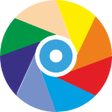 プログラムのアイコン：Simple Camera