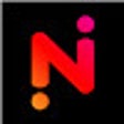 Ikon program: NI Monitoring