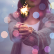 Icoon van programma: Bokeh Camera Effects