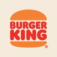 Ikona programu: Burger King India
