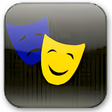 Icona del programma: Personality Psychology Pr…