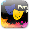 Icône du programme : Personality Psychology Pr…