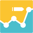 Ícone do programa: SegMetrics Marketing Anal…