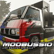 程序图标：Bussid L300 Knalpot Sriga…