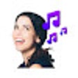 أيقونة البرنامج: Harp Music Laura Bailey