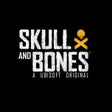 Icon of program: Skull and Bones