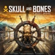 Icon of program: Skull and Bones