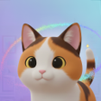 プログラムのアイコン: PawPals