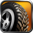Ikon program: Reckless Racing 2