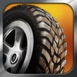 Иконка программы: Reckless Racing 2
