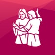 Ícone do programa: Preach My Gospel