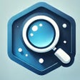 Icon of program: LeapSearch