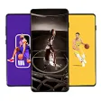 Basketball Wallpapers HD  4K