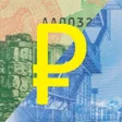 Ícone do programa: How to check money