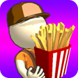 ไอคอนของโปรแกรม: Chip Tycoon
