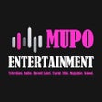 Programikonen: MUPO Entertainment