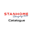 Ikon program: Stanhome Catalogue