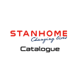 Stanhome Catalogue