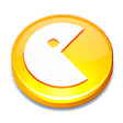 Icon of program: Sockso