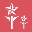 프로그램 아이콘: Grow Well by FirstCare