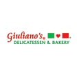 プログラムのアイコン：Giulianos