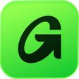 Ícone do programa: GoTall
