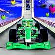 Icon of program: Modern Car Racing 3d Game…