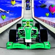Modern Car Racing 3d Game Simulator 2021