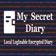 Icon of program: My Secret Diary