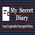 My Secret Diary