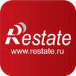 Icon of program: Недвижимость Москвы и СПб