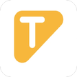 Icon of program: TaxiCat