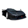 Programikonen: GTR