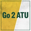 プログラムのアイコン：Go 2 ATU