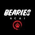 ไอคอนของโปรแกรม: Bearies Acai Official