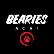 Bearies Acai Official