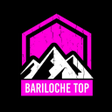 プログラムのアイコン：Guía de viaje de Bariloch…
