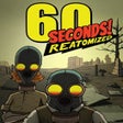 프로그램 아이콘: 60 Seconds Reatomized