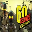 程序图标：60 Seconds! Reatomized