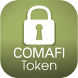 Icon of program: Comafi Token Empresas