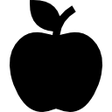 App Store Connect Dark Mode