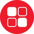 プログラムのアイコン：Assistant - remote device…