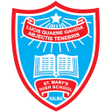 プログラムのアイコン：St. Marys  HSJC  Kalina