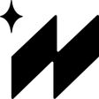 プログラムのアイコン：Vysor Web Capture