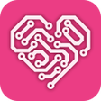 프로그램 아이콘: AI Lover - The Future Cha…