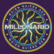 أيقونة البرنامج: fb88 Millonario
