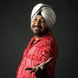程序图标：New Punjabi Ringtone