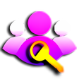 Icon of program: Social Password Decryptor